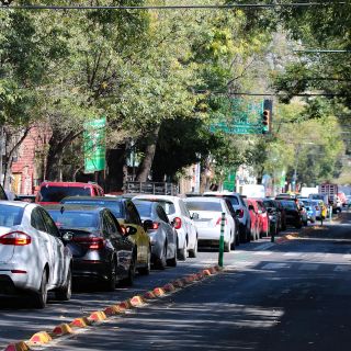 Se multiplican los ataques cibernéticos contra el sector automovilístico