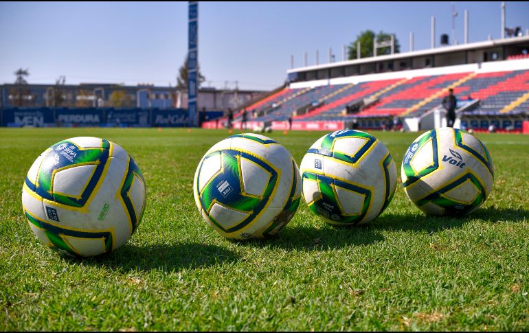 Se buscará el apoyo del Congreso para impulsar una iniciativa de Ley que endurezca las sanciones. IMAGO7.