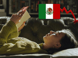 El 60% de los alumnos de nivel básico en Latinoamérica tienen problemas para leer de forma fluida. PEXELS / CANVA