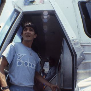 Amaño de partidos, una epidemia mundial