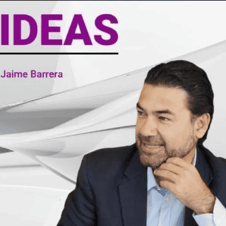 Reforma judicial sin tómbola