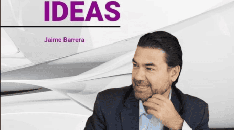 Reforma judicial sin tómbola