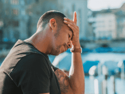 El TDAH es un trastorno del neurodesarrollo que persistente a lo largo de la vida, tanto en la adolescencia como en la adultez. ESPECIAL/Imagen de Peggy und Marco Lachmann-Anke en Pixabay