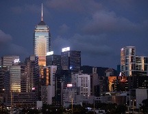 Además, este año se cancelarán los salarios de los funcionarios. EFE/ARCHIVO