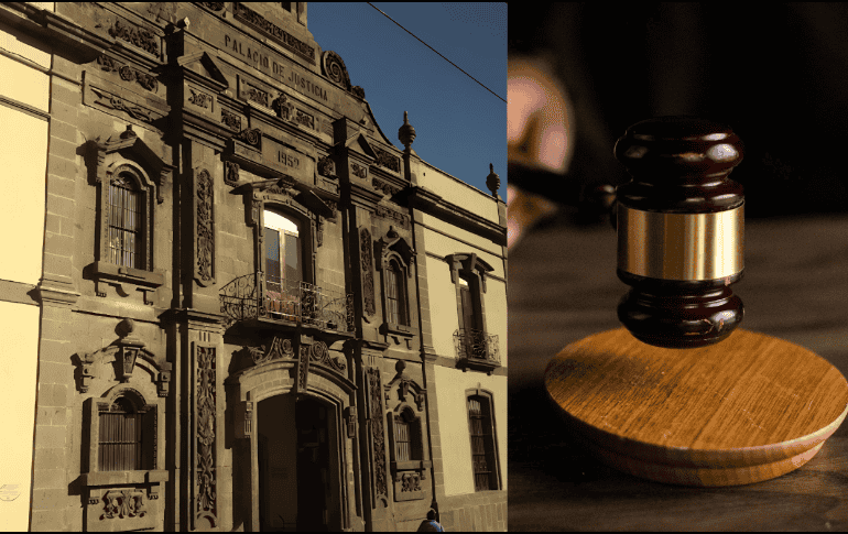 Jesús Ibarra consideró que la reforma impulsada desde Jalisco ha sido constituida como un instrumento que será útil para las personas usuarias de la justicia y sus leyes. ESPECIAL/Imagen de KATRIN BOLOVTSOVA en Pexels