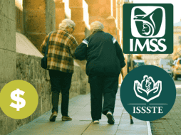 Aquí te compartimos el día exacto en el que llegará el depósito correspondiente al pago del mes de marzo de la pensión ISSSTE y la pensión IMSS. ESPECIAL/Imagen de Luis Alberto Barrera Diaz en Pexels