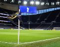 Spurs y Citizens se enfrentan en una jornada más de la Premier League. EFE / ARCHIVO