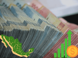 El sector manufacturero fue el principal receptor de la IED en 2024, acumulando el 54% del total. UNSPLASH /  Mufid Majnun