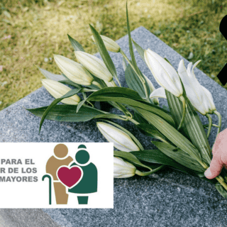 Pensión Bienestar: ¿Cuánto da Bienestar por gastos funerarios del beneficiario en 2025?
