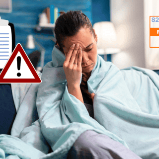 ¿Cómo afecta el plomo en la sangre y qué hacer para evitarlo?