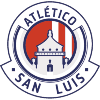 SAN LUIS