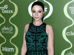 Las autoridades indicaron que no se sospecha de un crimen en su fallecimiento. AP/ARCHIVO