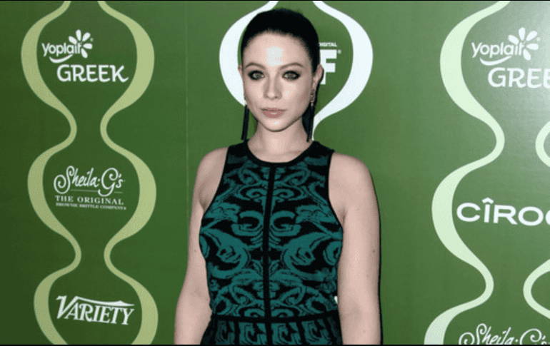 Las autoridades indicaron que no se sospecha de un crimen en su fallecimiento. AP/ARCHIVO