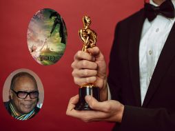 Los actos musicales de esta edición fueron uno de los temas que más retos le generaron a los productores. Pexels y Canva