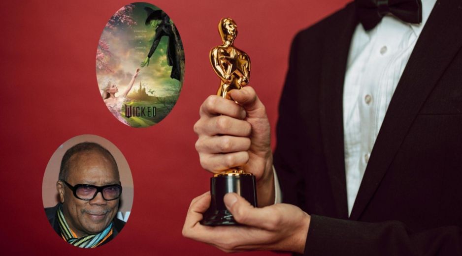 Los actos musicales de esta edición fueron uno de los temas que más retos le generaron a los productores. Pexels y Canva