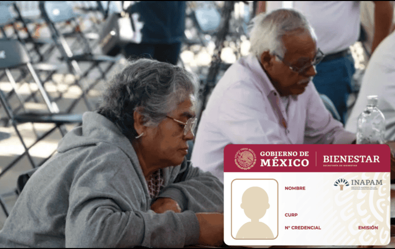 Existen diferentes establecimientos en cada estado que cuentan con este beneficio. EL INFORMADOR/ESPECIAL