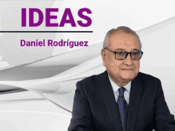 Penosa respuesta desde Palacio