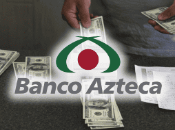 La cotización del dólar en Banco Azteca es de 19.50 pesos a la compra y 20.89 pesos a la venta. AP / ARCHIVO