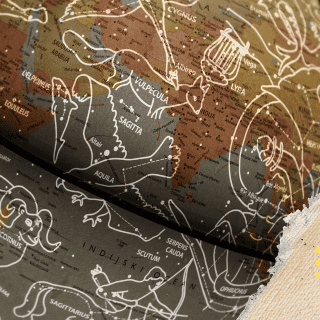 ¿Cuáles serán los signos favorecidos este 27 de febrero, según la IA?