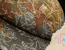 Hoy es un día donde la introspección, la estrategia y la profundidad emocional serán claves. UNSPLASH / V. Filipović