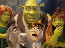 Aunque la trama específica aún no se ha revelado, se anticipa que la historia explorará la dinámica familiar de Shrek y Fiona mientras enfrentan los desafíos de criar a adolescentes en un mundo que ha evolucionado tecnológicamente. ESPECIAL