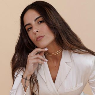 Giovanna Romo protagoniza "Qué huevos, Sofía"