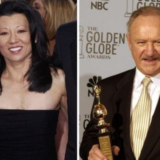 Muerte de Hackman y su esposa es considerada "sospechosa" por estos motivos