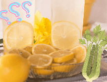 Esta bebida tiene un efecto tonificante en el sistema nervioso, lo que permite conciliar el sueño. UNSPLASH / C. Beth Long