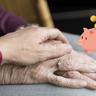 Consar: ¿Quienes pueden heredar el dinero de la Afore de un fallecido?