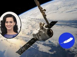 Este será el undécimo vuelo tripulado del programa New Shepard y el trigésimo primero de su historia. EL INFORMADOR / ARCHIVO / Pexels