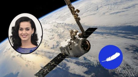 Este será el undécimo vuelo tripulado del programa New Shepard y el trigésimo primero de su historia. EL INFORMADOR / ARCHIVO / Pexels