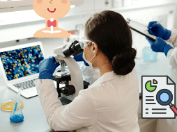 Esta hormona muestra efectos de reducción de daño celular, lo que apoya ante enfermedades del metabolismo. ESPECIAL