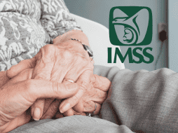 Si cuenta con al menos 750 semanas de cotización, tendrá derecho a las prestaciones en especie del Seguro de Enfermedades y Maternidad. Unsplash / Canva