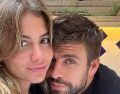 Rumores de un posible descontento entre Gerald Piqué y Clara Chía salen a la luz. ESPECIAL