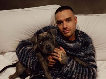 Los detalles de la muerte de Liam Payne, siguen saliendo a la luz. INSTAGRAM/@liampayne
