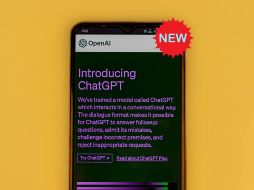 Por el momento, GPT-4.5 es una versión preliminar en la que se están investigando sus fortalezas y limitaciones. Pexels y Canva