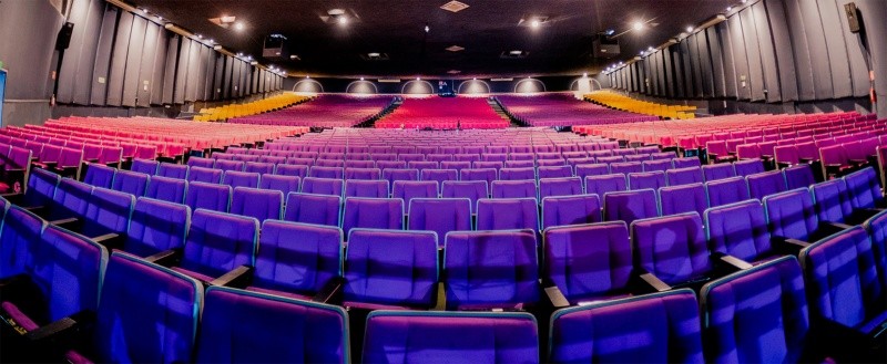 Este viernes se presentará en el Teatro Galerías el espectáculo La Cotorrisa en vivo. ESPECIAL/TEATRO GALERIAS. 