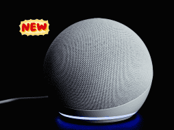 Alexa+ tendrá la capacidad de recordar información que se le de a medida que el usuario utiliza a la máquina. Pexels y Canva