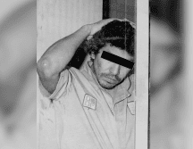 Caro Quintero era un líder criminal sinaloense que nació en Badiraguato. SUN / ARCHIVO.