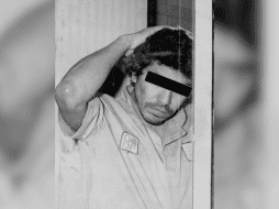 Caro Quintero era un líder criminal sinaloense que nació en Badiraguato. SUN / ARCHIVO.