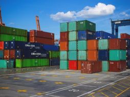 Por lo pronto, el presidente norteamericano determinó que se mantiene la imposición de aranceles a México. Pixabay.