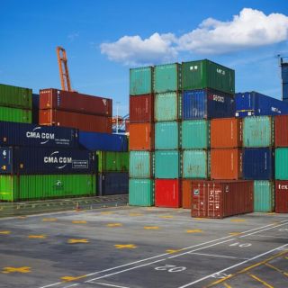 Imprevisible saber si EUA frenará aranceles: expertos