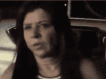 Rosalinda González Valencia fue liberada del Centro Federal de Reinserción Social Número 16 Femenil en Coatlán del Río, Morelos. ESPECIAL