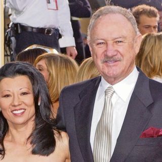 Gene Hackman, actor de “Superman”, muere junto a su esposa y perro