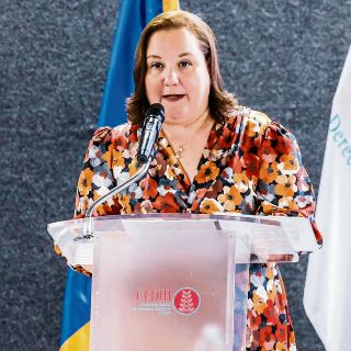 Bajan quejas contra la SEJ