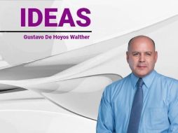 Emprendimiento: ruta al desarrollo