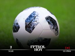 La programación diaria incluye partidos que pueden verse en televisión abierta, otros en restringida, y algunos a través de streaming. IMAGO7