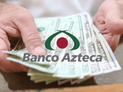 La cotización del dólar en Banco Azteca es de 19.45 pesos a la compra y 20.79 pesos a la venta. SUN / ARCHIVO