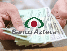 La cotización del dólar en Banco Azteca es de 19.45 pesos a la compra y 20.79 pesos a la venta. SUN / ARCHIVO