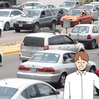 Tenencia Vehicular: Conoce cómo pagarla y aprovecha tener un subsidio del 100%